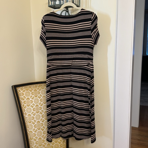 Talbots dress. - Picture 4 of 5
